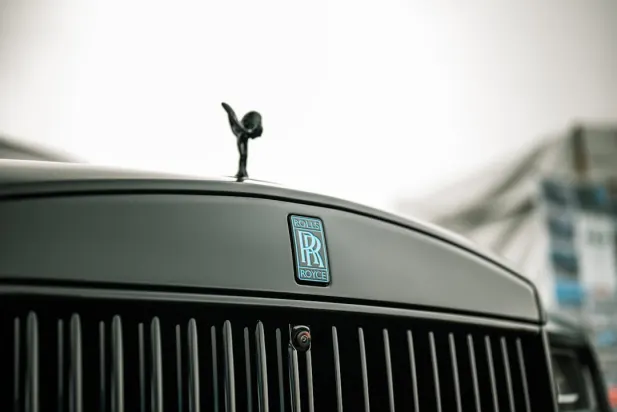 Kazino Cyber Bingo Android/iOS programa